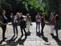 regi_0270.jpg