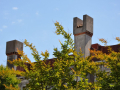 regi_0271.jpg