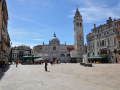 regi_0277.jpg
