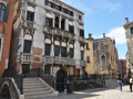 regi_0282.jpg