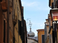 regi_0284.jpg