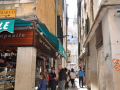 regi_0287.jpg