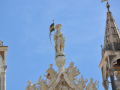 regi_0295.jpg