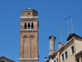 regi_0299.jpg