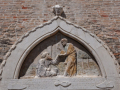 regi_0300.jpg