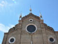 regi_0304.jpg