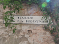 regi_0339.jpg