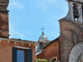 regi_0345.jpg