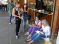 christa_45-P1040301.JPG