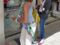 christa_39-P1040293