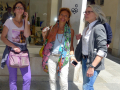 christa_40-P1040294.JPG