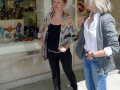 christa_42-P1040296