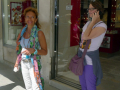 christa_43-P1040297.JPG