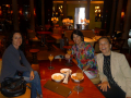 christa_46-P1040304