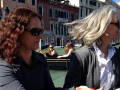 christa_60-IMG_1520