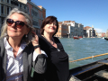 christa_61-IMG_1521.JPG