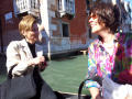 dany_20140517_162619