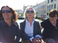 dany_20140517_162657