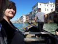 dany_20140517_162754.jpg