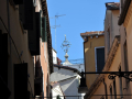 regi_0356