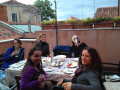 angelika_Foto_4_7.JPG