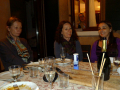 christa_51-P1040315.JPG
