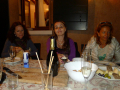 christa_52-P1040316.JPG