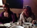 christa_64-IMG_1527.JPG