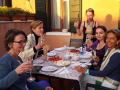 dany_20140517_200429.jpg