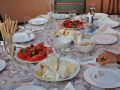 regi_0379.jpg