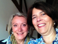 christa_66-IMG_1535.JPG