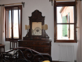 regi_0409.jpg