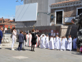regi_0416.jpg