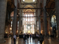 regi_i_3796.jpg