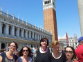 dany_20140518_122846.jpg