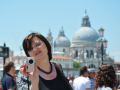 regi_0428.jpg
