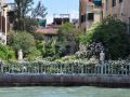regi_0461.jpg
