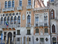 regi_0464.jpg