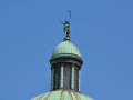 regi_0470.jpg